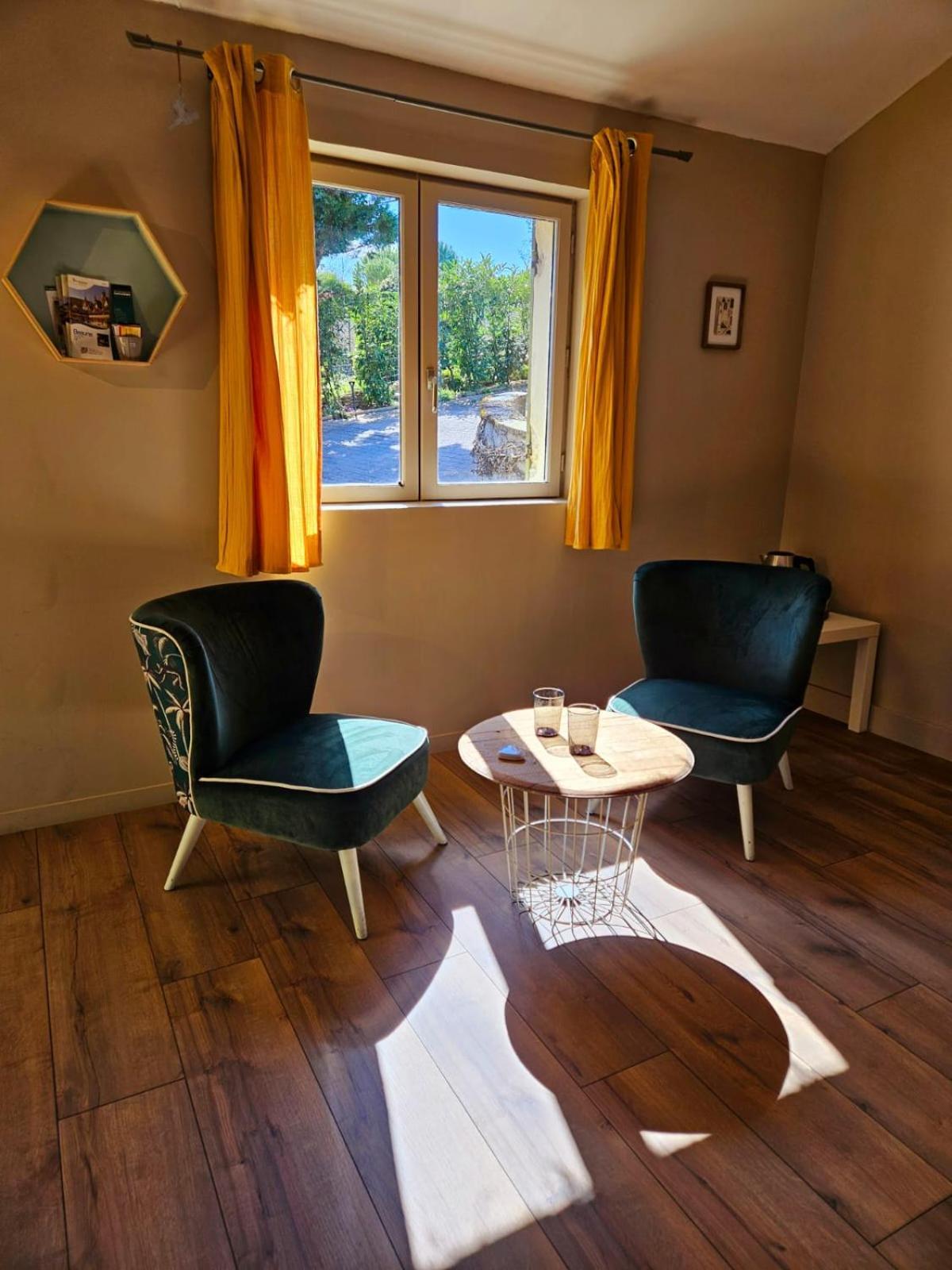 Bed and Breakfast Lb Et Lb Beaune  Esterno foto